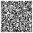 QR code with El Camino Tow contacts