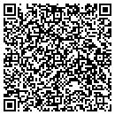 QR code with El Congo Test Only contacts