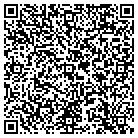 QR code with Elias Smog Test Only Center contacts