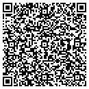 QR code with Elkhorn Smog contacts