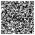QR code with Elko Auto & Lube contacts