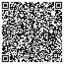 QR code with Emilio's Test Only contacts