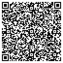 QR code with Erdmann's Car Care contacts