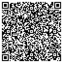 QR code with Every Day Smog contacts