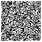 QR code with Duncheons Nursery Landscaping contacts