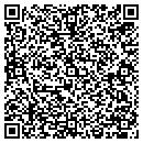 QR code with E Z Smog contacts