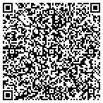 QR code with Fairfield Smog Center contacts