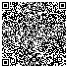 QR code with Fair Oaks Smog Check contacts