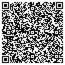 QR code with Fall Line Towing contacts