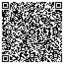 QR code with Fast Bay Tow contacts