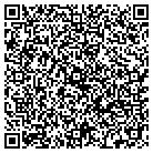 QR code with Fast Eddie & Sons Towing CO contacts