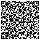 QR code with Fast Test Smog Only contacts