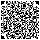 QR code with Ferguson Transmissions & Auto contacts