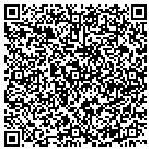 QR code with Firestone Strs Divsn Firestone contacts