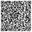 QR code with First Smog Test Only contacts