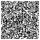 QR code with Five Star Smog Check Center contacts