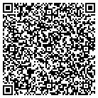 QR code with Five star smog test center contacts