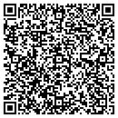 QR code with Flat Rate Towing contacts