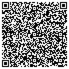 QR code with Fleshman's Service Center contacts