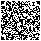 QR code with Flores Smog Test Only contacts