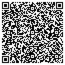 QR code with Folsom Smog Test Only contacts