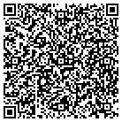 QR code with Foothill Quicky Smog contacts