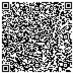 QR code with Foothill Quicky Smog contacts