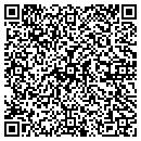 QR code with Ford Key Cut Program contacts