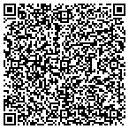 QR code with Franklin Smog Check & Test Only contacts