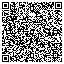 QR code with Frank's Auto Service contacts