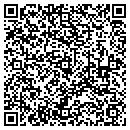 QR code with Frank's Auto Works contacts