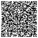 QR code with Fred's Service contacts