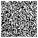 QR code with Fredy Smog Test Only contacts