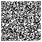 QR code with Freeway Auto Center contacts