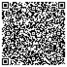 QR code with Freeway Smog Center contacts
