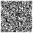 QR code with Fremont Star Smog Check Inc contacts