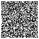 QR code with Friction Materials Inc contacts