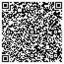 QR code with Old Naples Pub contacts