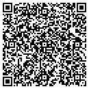 QR code with Fruitvale Test Only contacts