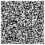 QR code with G1 Test Only Star Smog Station contacts