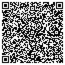 QR code with Garvey Test Only contacts