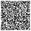 QR code with Gateway Auto Service contacts