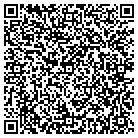 QR code with Gilmore's Collision Center contacts