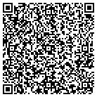 QR code with Glenn's Import Auto Repair contacts