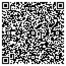 QR code with Go-Green Smog contacts