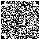 QR code with Golden Hill Smog Test Only contacts