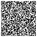 QR code with Golden Test Only contacts