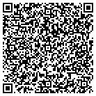 QR code with Gold Shield Smog Check Station contacts
