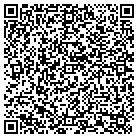 QR code with Gonzalez Smog Check Test Only contacts