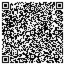 QR code with Good To Go contacts